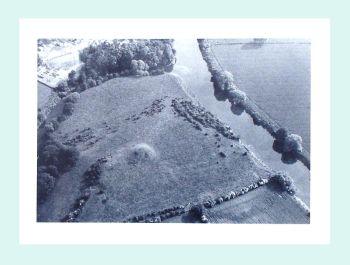 Round Hill 12th century